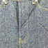 リーバイス Levis 90S 92年製 USA製 552刻印 サンアンジェロ工場 501 デッドストック ミントコンディション メンズ W30/L36