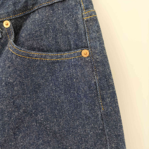 リーバイス Levis 90S 92年製 USA製 552刻印 サンアンジェロ工場 501 デッドストック ミントコンディション メンズ W30/L36