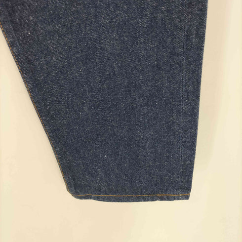リーバイス Levis 90S 92年製 USA製 552刻印 サンアンジェロ工場 501 デッドストック ミントコンディション メンズ W30/L36