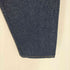 リーバイス Levis 90S 92年製 USA製 552刻印 サンアンジェロ工場 501 デッドストック ミントコンディション メンズ W30/L36