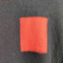 イッセイミヤケデザインスタジオ im ISSEY MIYAKE DESIGN STUDIO 80s archive 両面デザイン モックネック ウールニット メンズ JPN:L