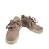 ナイキ NIKE Air Force 1 Low 07 SE PRM Jelly Jewel Plum Chalk レディース JPN:22.5