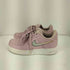 ナイキ NIKE Air Force 1 Low 07 SE PRM Jelly Jewel Plum Chalk レディース JPN:22.5