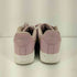 ナイキ NIKE Air Force 1 Low 07 SE PRM Jelly Jewel Plum Chalk レディース JPN:22.5