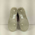 ナイキ NIKE Air Force 1 Low 07 SE PRM Jelly Jewel Plum Chalk レディース JPN:22.5
