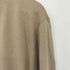 ジョンスメドレー JOHN SMEDLEY 90S~00S MERINO WOOL Vネック ニットセーター デッドストック メンズ import:M
