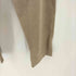 ジョンスメドレー JOHN SMEDLEY 90S~00S MERINO WOOL Vネック ニットセーター デッドストック メンズ import:M