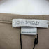 ジョンスメドレー JOHN SMEDLEY 90S~00S MERINO WOOL Vネック ニットセーター デッドストック メンズ import:M