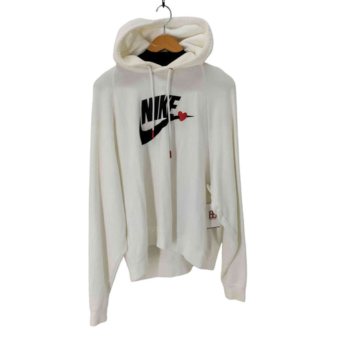 ナイキ NIKE M NSW V DAY PO HOODIE メンズ JPN:M