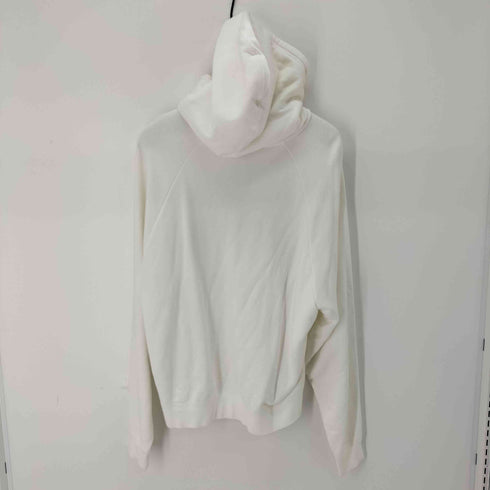 ナイキ NIKE M NSW V DAY PO HOODIE メンズ JPN:M
