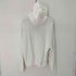 ナイキ NIKE M NSW V DAY PO HOODIE メンズ JPN:M