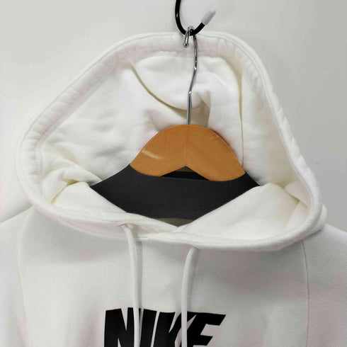 ナイキ NIKE M NSW V DAY PO HOODIE メンズ JPN:M