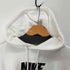 ナイキ NIKE M NSW V DAY PO HOODIE メンズ JPN:M