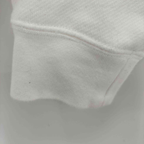 ナイキ NIKE M NSW V DAY PO HOODIE メンズ JPN:M