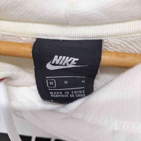 ナイキ NIKE M NSW V DAY PO HOODIE メンズ JPN:M