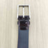 ボスヒューゴボス BOSS HUGO BOSS カーフレザーベルト メンズ 80-30