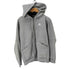 アディダスオリジナルス adidas Originals WORD 裏起毛スウェットFZフーディ メンズ JPN:XL
