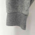 アディダスオリジナルス adidas Originals WORD 裏起毛スウェットFZフーディ メンズ JPN:XL