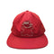 シュプリーム Supreme 15SS Mesh Back 5-Panel Cap メッシュ バック 5パネル キャップ メンズ