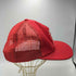 シュプリーム Supreme 15SS Mesh Back 5-Panel Cap メッシュ バック 5パネル キャップ メンズ