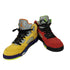 ジョーダンブランド JORDAN BRAND Air Jordan 5 What The メンズ JPN:27