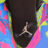 ジョーダンブランド JORDAN BRAND Air Jordan 5 What The メンズ JPN:27