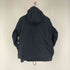 アールニューボールド R.NEWBOLD ダックマウンテンジャケット メンズ JPN:M