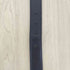 E.MARINELLA napoli HAND MADE IN ITALY レザーベルト import メンズ 95