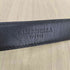 E.MARINELLA napoli HAND MADE IN ITALY レザーベルト import メンズ 95