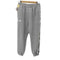 アディダスオリジナルス adidas Originals Word 裏起毛スウェットパンツ メンズ JPN:M