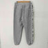 アディダスオリジナルス adidas Originals Word 裏起毛スウェットパンツ メンズ JPN:M