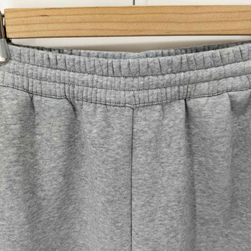 アディダスオリジナルス adidas Originals Word 裏起毛スウェットパンツ メンズ JPN:M