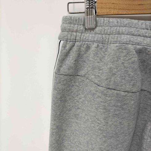 アディダスオリジナルス adidas Originals Word 裏起毛スウェットパンツ メンズ JPN:M