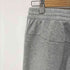 アディダスオリジナルス adidas Originals Word 裏起毛スウェットパンツ メンズ JPN:M