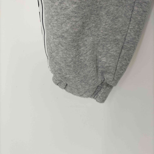 アディダスオリジナルス adidas Originals Word 裏起毛スウェットパンツ メンズ JPN:M