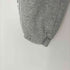 アディダスオリジナルス adidas Originals Word 裏起毛スウェットパンツ メンズ JPN:M