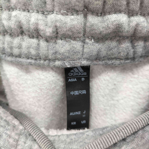 アディダスオリジナルス adidas Originals Word 裏起毛スウェットパンツ メンズ JPN:M