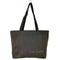ヨウジヤマモト Yohji Yamamoto SIGNATURE LEATHER MINI TOTE BAG メンズ ONE SIZE