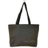 ヨウジヤマモト Yohji Yamamoto SIGNATURE LEATHER MINI TOTE BAG メンズ ONE SIZE