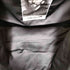 ヨウジヤマモト Yohji Yamamoto SIGNATURE LEATHER MINI TOTE BAG メンズ ONE SIZE