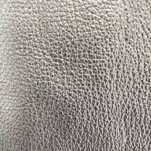 ヨウジヤマモト Yohji Yamamoto SIGNATURE LEATHER MINI TOTE BAG メンズ ONE SIZE