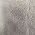 ヨウジヤマモト Yohji Yamamoto SIGNATURE LEATHER MINI TOTE BAG メンズ ONE SIZE