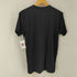 ムービーTシャツ JURASSIC PARK メンズ import:L