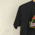 ムービーTシャツ JURASSIC PARK メンズ import:L