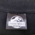 ムービーTシャツ JURASSIC PARK メンズ import:L
