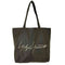 ヨウジヤマモト Yohji Yamamoto NOVELTY COW LEATHER TOTE BAG メンズ ONE SIZE