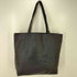 ヨウジヤマモト Yohji Yamamoto NOVELTY COW LEATHER TOTE BAG メンズ ONE SIZE