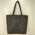 ヨウジヤマモト Yohji Yamamoto NOVELTY COW LEATHER TOTE BAG メンズ ONE SIZE
