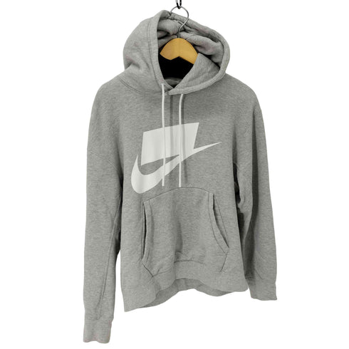 ナイキ NIKE NSW NSP HOODIE FT メンズ JPN:S