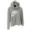 ナイキ NIKE NSW NSP HOODIE FT メンズ JPN:S